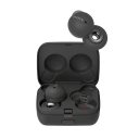 Sony True Wireless LinkBuds, Grey.Picture3