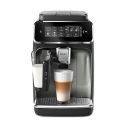 Philips LatteGo EP3349/70.Picture2