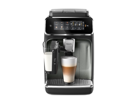 Philips LatteGo EP3349/70.Picture2