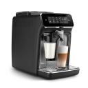 Philips LatteGo EP3349/70.Picture3