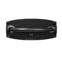 JBL Boombox 3 WI-FI, Black.Picture3