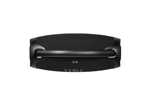 JBL Boombox 3 WI-FI, Black.Picture3