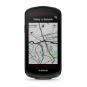 Garmin Edge® 1040 Solar.Picture2