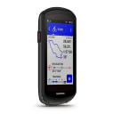 Garmin Edge® 1040 Solar.Picture3