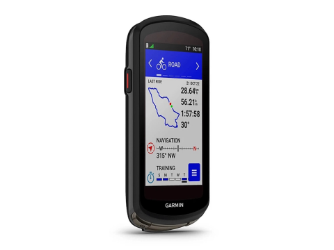 Garmin Edge® 1040 Solar.Picture3