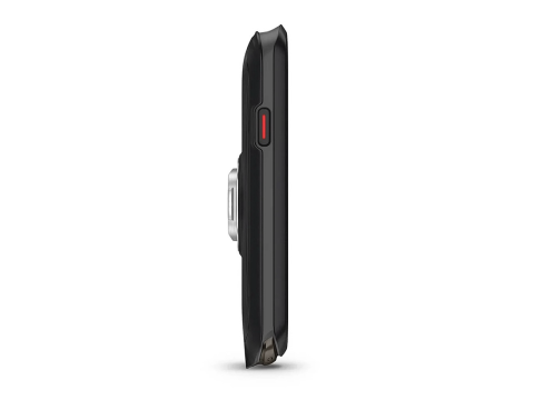Garmin Edge® 1040 Solar.Picture4