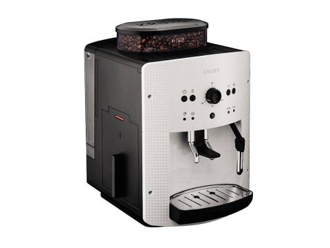 Krups EA 8105.Picture2