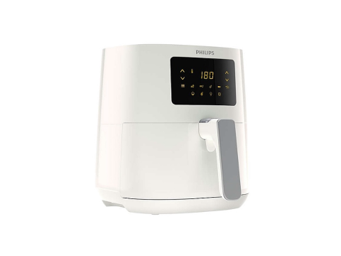 Philips HD9252/00 Airfryer L.Picture2