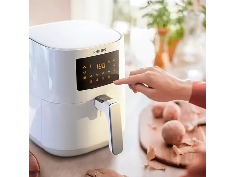 Philips HD9252/00 Airfryer L.Picture3