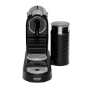 De'Longhi Nespresso Citiz & Milk EN 267.BAE.Picture2
