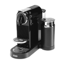 De'Longhi Nespresso Citiz & Milk EN 267.BAE.Picture3