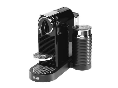 De'Longhi Nespresso Citiz & Milk EN 267.BAE.Picture3