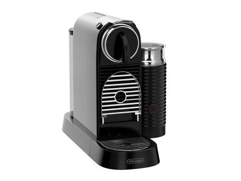 De'Longhi Nespresso Citiz & Milk EN 267.BAE.Picture4