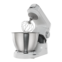 Kenwood KVC65.001WH Titanium Chef Baker.Picture3