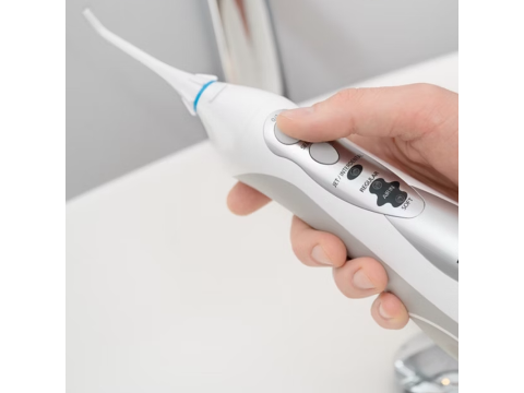 Panasonic EW1411.Picture2