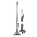 Gorenje SVC216FS.Picture2