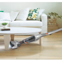 Gorenje SVC216FS.Picture3
