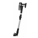 Hisense HVC6264BK.Picture2
