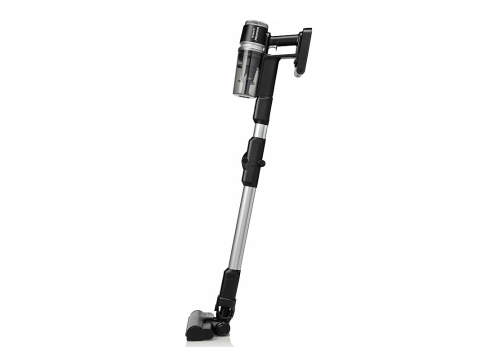 Hisense HVC6264BK.Picture2