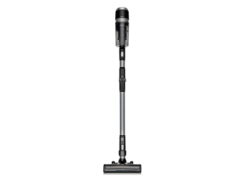 Hisense HVC6264BK.Picture3