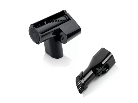 Hisense HVC6264BK.Picture5