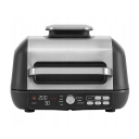 Ninja AG651EU Grill.Picture2