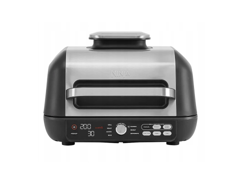 Ninja AG651EU Grill.Picture2