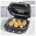 Ninja AG651EU Grill.Picture3