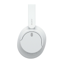 Sony WH-CH720N White.Picture2