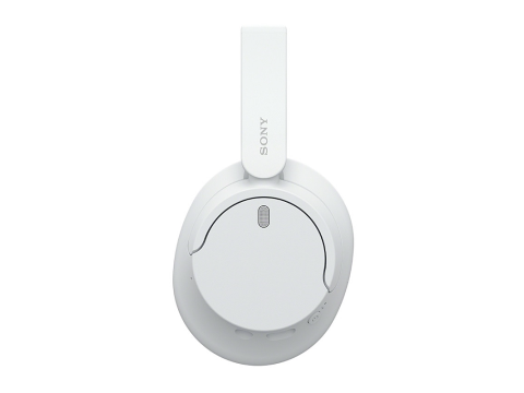 Sony WH-CH720N White.Picture2