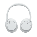 Sony WH-CH720N White.Picture3