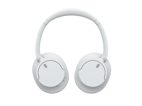 Sony WH-CH720N White.Picture3