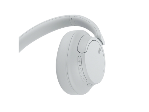 Sony WH-CH720N White.Picture5