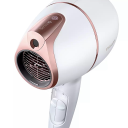Philips BHD628/00.Picture2