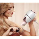 Philips BHD628/00.Picture3