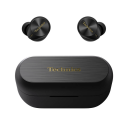 Technics EAH-AZ80E-K, Black.Picture2