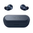 Technics EAH-AZ60M2EA, Blue.Picture2