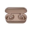 Technics EAH-AZ40M2EN, Gold.Picture2