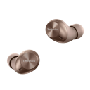 Technics EAH-AZ40M2EN, Gold.Picture3