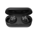Technics EAH-AZ40M2EK, Black.Picture2