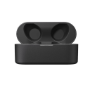 Technics EAH-AZ40M2EK, Black.Picture3
