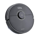 Roborock Q7 Max, Black.Picture2