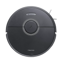 Roborock Q7 Max, Black.Picture3