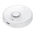 Roborock Q7 Max, White.Picture2