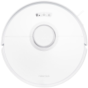 Roborock Q7 Max, White.Picture3