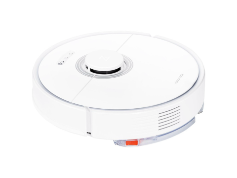 Roborock Q7 Max, White.Picture4