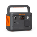 Jackery Explorer 300 Plus EU.Picture2