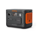 Jackery Explorer 300 Plus EU.Picture3
