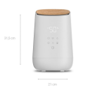 Medisana AH 680 Humidifier.Picture2