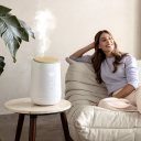 Medisana AH 680 Humidifier.Picture3